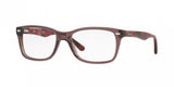 Ray Ban 5228 Eyeglasses