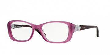 Vogue 2842B Eyeglasses