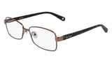 Nine West NW1093 Eyeglasses