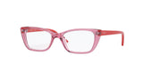 Vogue Eyewear Kids Vista 2004 Eyeglasses