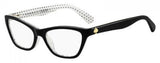 Kate Spade Alaysha Eyeglasses