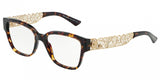 Dolce & Gabbana 3186 Eyeglasses