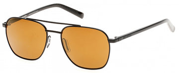 HD MOTOR CLOTHES 2012 Sunglasses