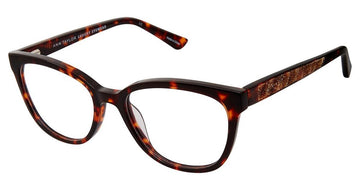Ann Taylor TYAT001 Eyeglasses
