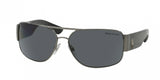 Polo 3072 Sunglasses