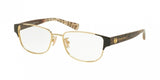 Coach 5079 Eyeglasses