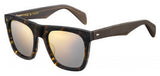 Rag & Bone 5002 Sunglasses