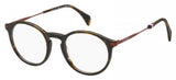 Tommy Hilfiger Th1471 Eyeglasses