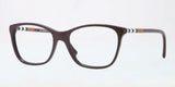 Burberry 2141 Eyeglasses