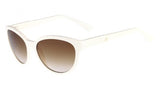 Calvin Klein 3158S Sunglasses