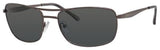 Chesterfield Laid Back Sunglasses