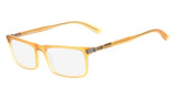 Calvin Klein 8520 Eyeglasses