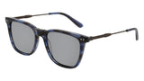 Bottega Veneta Dna BV0072S Sunglasses