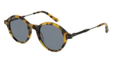 Bottega Veneta Dna BV0107S Sunglasses