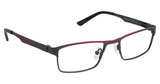 Superflex SFK164 Eyeglasses