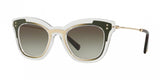 Valentino 4030 Sunglasses