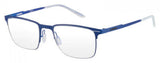 Carrera Ca6661 Eyeglasses