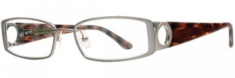 Dana Buchman GEORGIA Eyeglasses