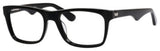 Carrera 6617 Eyeglasses