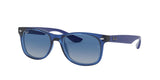 Ray Ban Junior Rj9052s 9052SF Sunglasses