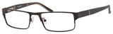 Liz Claiborne Claiborne204 Eyeglasses