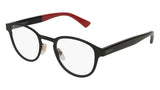 Gucci Urban GG0161O Eyeglasses