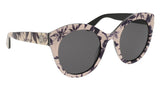 Gucci Sensual Romantic GG0028S Sunglasses