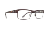 688000 - Matte Brown/classic Camo Tort