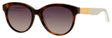 Tommy Hilfiger 1265 Sunglasses