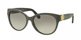 Michael Kors Tabitha I 6026 Sunglasses