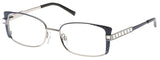 Diva 5458 Eyeglasses