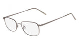 Flexon FOSTER 600 Eyeglasses