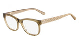 DVF 5044 Eyeglasses