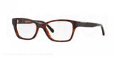 Burberry 2144 Eyeglasses