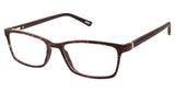Kliik K634 Eyeglasses