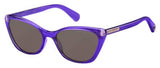 Marc Jacobs Marc362 Sunglasses