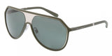 Dolce & Gabbana 6084 Sunglasses