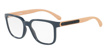 Arnette Ashland 7127 Eyeglasses