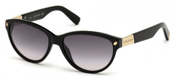 Dsquared2 0147 Sunglasses