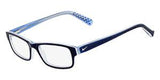 Nike NIKE 5507 Eyeglasses