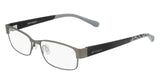 Spyder SP4011 Eyeglasses