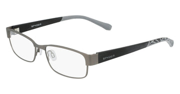 Spyder SP4011 Eyeglasses