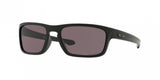 Oakley Sliver Stealth 9408 Sunglasses