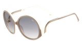 Chloe 707S Sunglasses