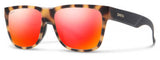 Smith Lowdown2 Sunglasses