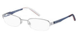 Tommy Hilfiger 1164 Eyeglasses