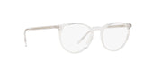 5002 - Clear