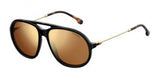 Carrera 153 Sunglasses