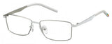 Polaroid Core PldD502 Eyeglasses