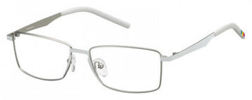 Polaroid Core PldD502 Eyeglasses